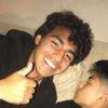 _joshjimene2